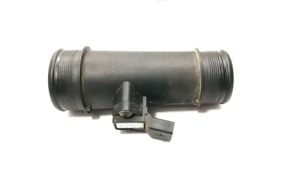 Audi A8 S8 D4 4H Intercooler hose/pipe 4H0145673P 0281002401 038906051C