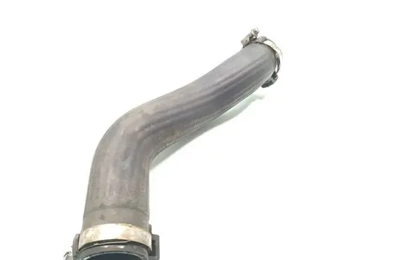 Hyundai ix35 Engine coolant pipe/hose