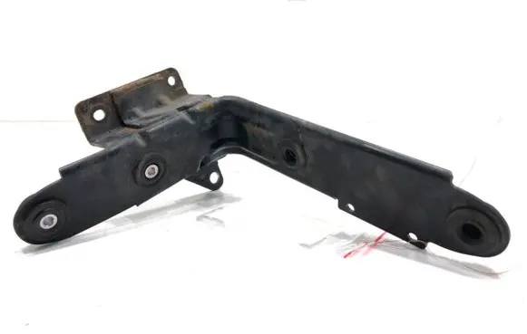 Audi A7 S7 4G Other exterior part 4G0117094A