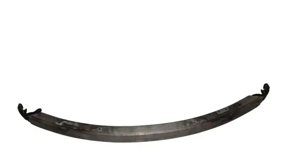 Mercedes-Benz CLS C219 Front bumper cross member