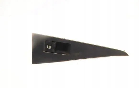 Seat Leon (5F) Electric window control switch 7L6959855B