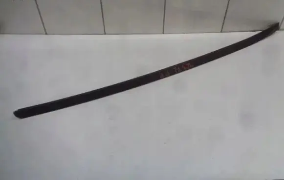 Ford Mondeo Mk III Windshield/front glass wiper blade 