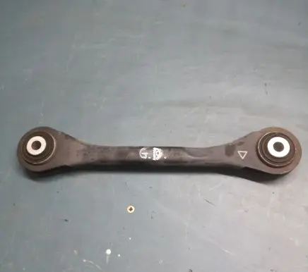 Audi A5 8T 8F Rear control arm