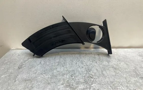 BMW 5 E60 E61 Cup holder 7034132 12145110