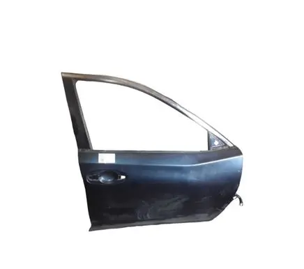 Nissan X-Trail T32 Front door H010M4CBAA