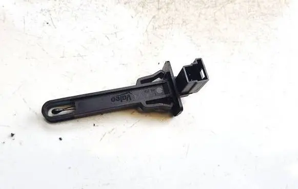 Cupra Born Interior temperature sensor 100732c t1018911c