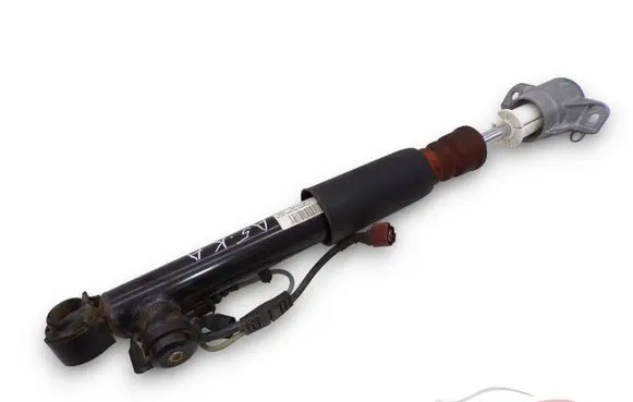 Audi A5 Sportback 8TA Rear shock absorber/damper 8F0513021D 8F0513025A