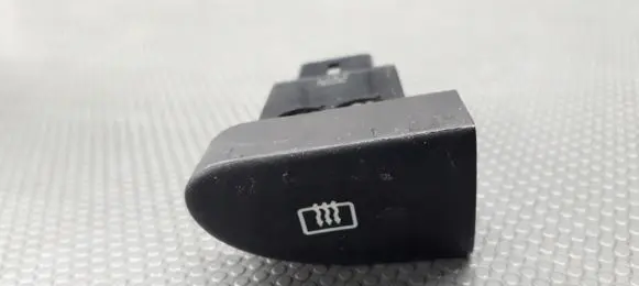 Hyundai Lantra II Fog light switch 93710-29000