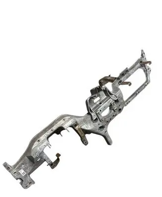 Ford Explorer VI Dashboard cross member/frame bar L1M3S04545AH L1M3S04545 L1M3S04545AG