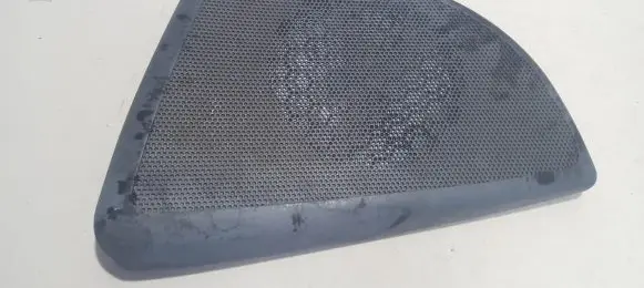 Renault Espace III Other interior part 6025300214