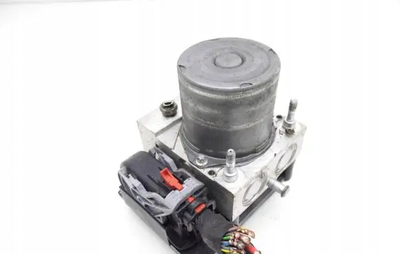 Seat Exeo (3R) ABS Pump