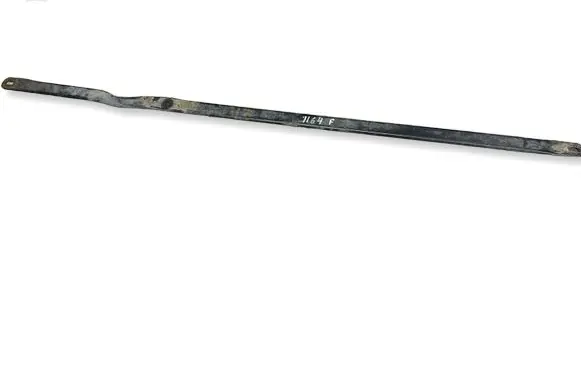Mercedes-Benz SLK R172 Other body part A1715240547