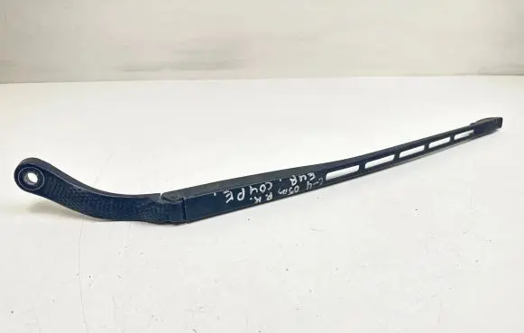 Citroen C4 I Front wiper blade arm 9656189480 9650104080