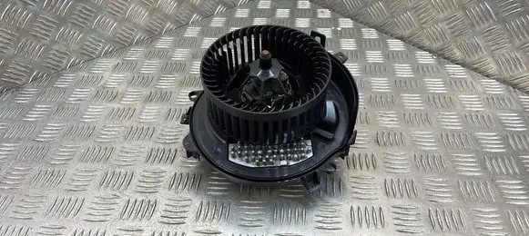 Audi A3 S3 8V Heater fan/blower 5Q0907521C