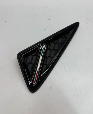 Lamborghini Urus Other exterior part 4ML821654E