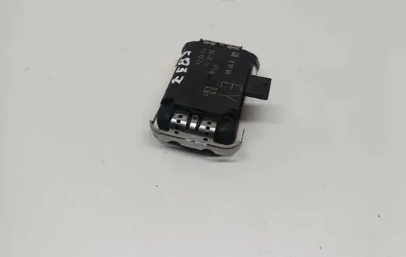 Opel Astra H Rain sensor 13107804 1397212056 809CH