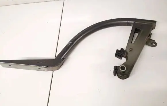 Opel Insignia A Tailgate/trunk/boot hinge 13248722