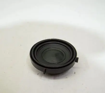 BMW X3 F25 Panel speaker 9151127
