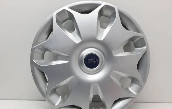 Ford Transit - Tourneo Connect R16 wheel hub/cap/trim 