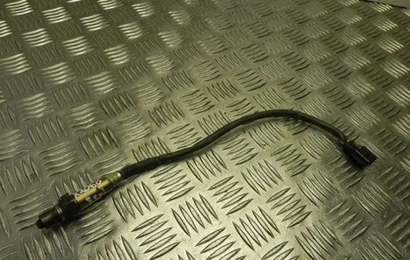 Dacia Sandero Lambda probe sensor H8201140217 X2060