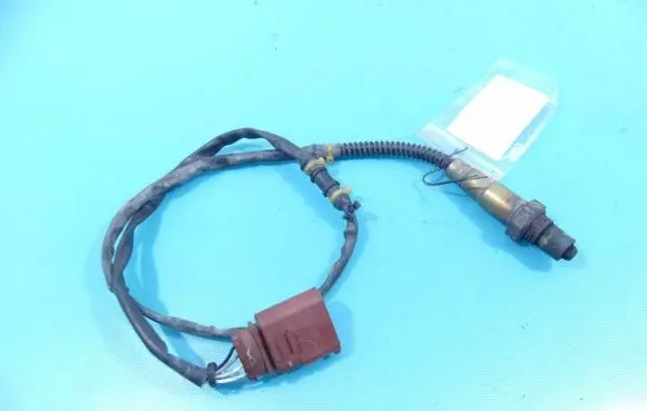 Volkswagen Phaeton Lambda probe sensor IMPRK987662