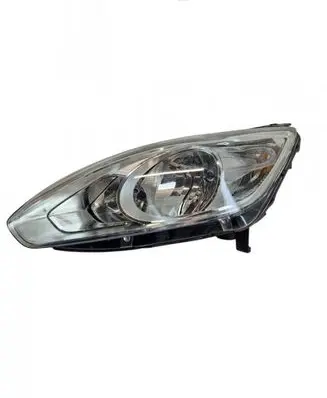 Ford C-MAX II Headlight/headlamp AM5113W030AF