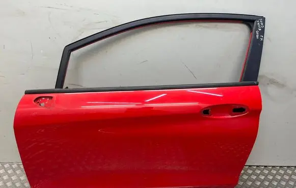 Ford Fiesta Front door H1BB320221AK