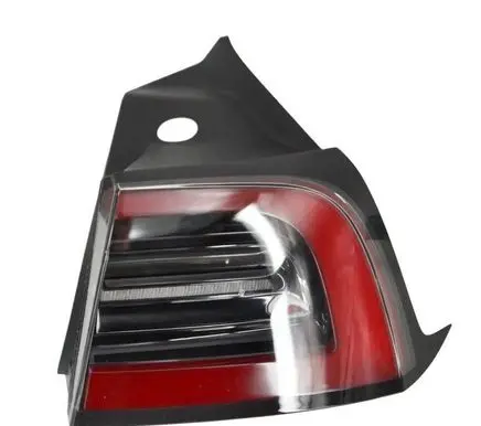 Tesla Model Y Rear/tail lights 150208700D