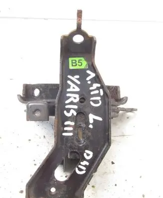 Toyota Yaris Other engine bay part 1408