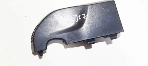 Chevrolet Orlando Other interior part 96899623