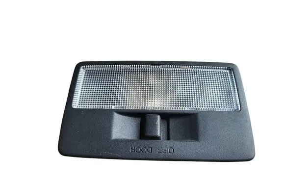 Mazda 6 Other interior light