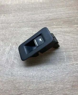 Audi Q7 4L Electric window control switch 7L6959855A 7L6959851A