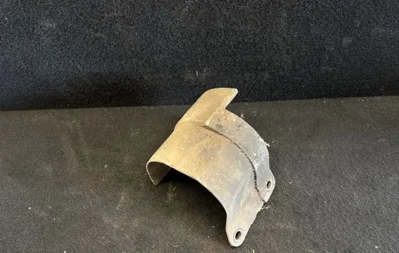 Volkswagen Golf IV Other front suspension part 1J0407721B