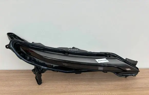 Nissan Juke II F16 Headlight/headlamp L90773407