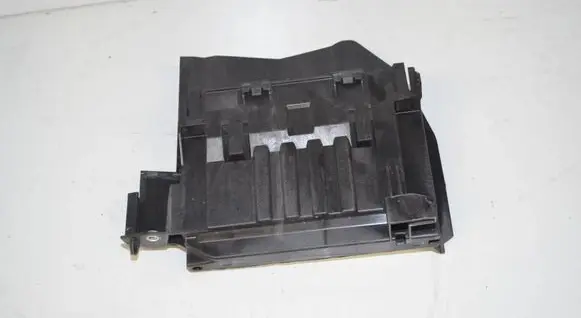 BMW 2 Active Tourer U06 Engine control unit box 5a22699 12905a22699