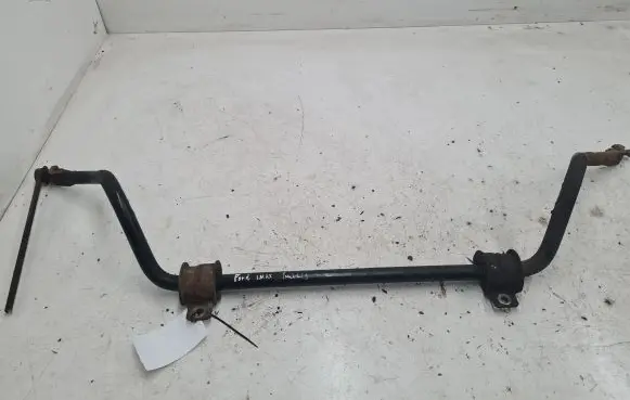 Ford C-MAX I Front anti-roll bar/stabilizer link 