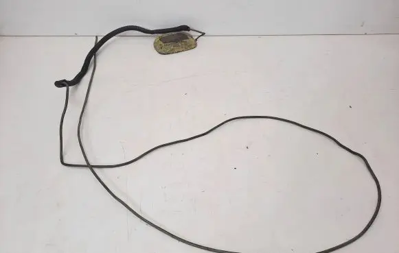 Honda Prelude Radio antenna MG007851 CPN1124
