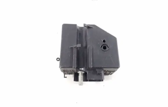 Mercedes-Benz ML W164 Other relay A1645400350