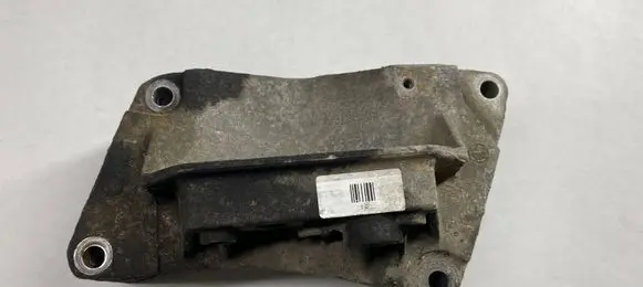 Fiat Grande Punto Engine mounting bracket 55198565