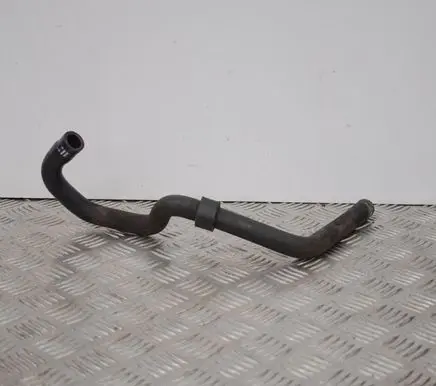 Ford Galaxy Air intake hose/pipe