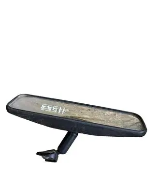 Chrysler Grand Voyager II Rear view mirror (interior) 0110101