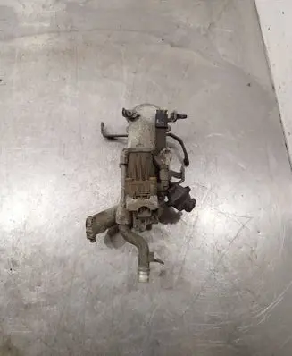 Peugeot 308 EGR valve 9671187780 1213260040