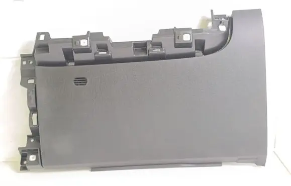 Hyundai Ioniq 5 Panel trim 84760GI000