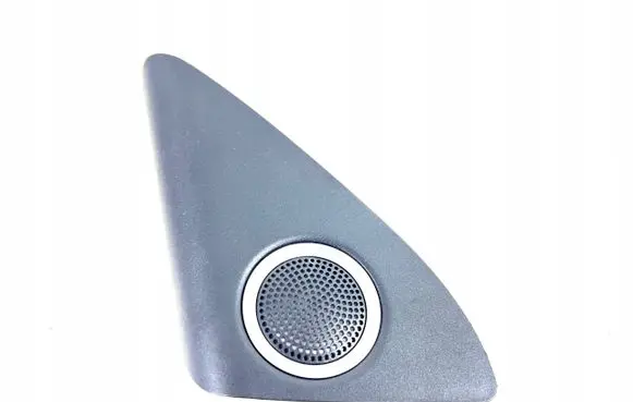 Audi Q5 SQ5 Front door speaker cover trim 8R0035423A