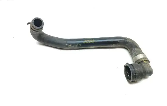 Land Rover Discovery Sport Engine coolant pipe/hose GJ328C481AA