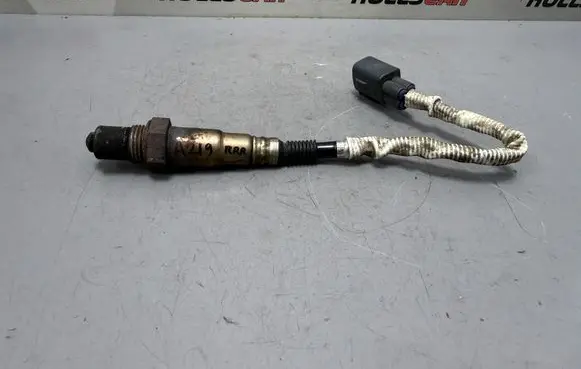 Peugeot 107 Lambda probe sensor 894650H010 687141 0258006720