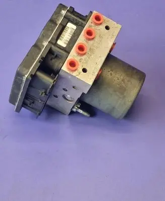 Honda FR-V ABS Pump 0265950717 0265234598 08030632913