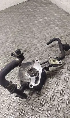 Volkswagen Caddy Vacuum pump 038145209M