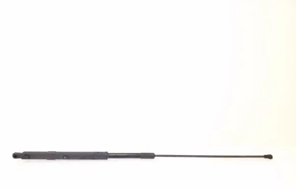 Peugeot 508 Front bonnet/hood damper/strut