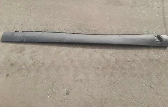 Opel Omega B1 Sill 90459932